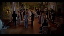 Bridgerton (Hindi) - Season 03 Episode 02